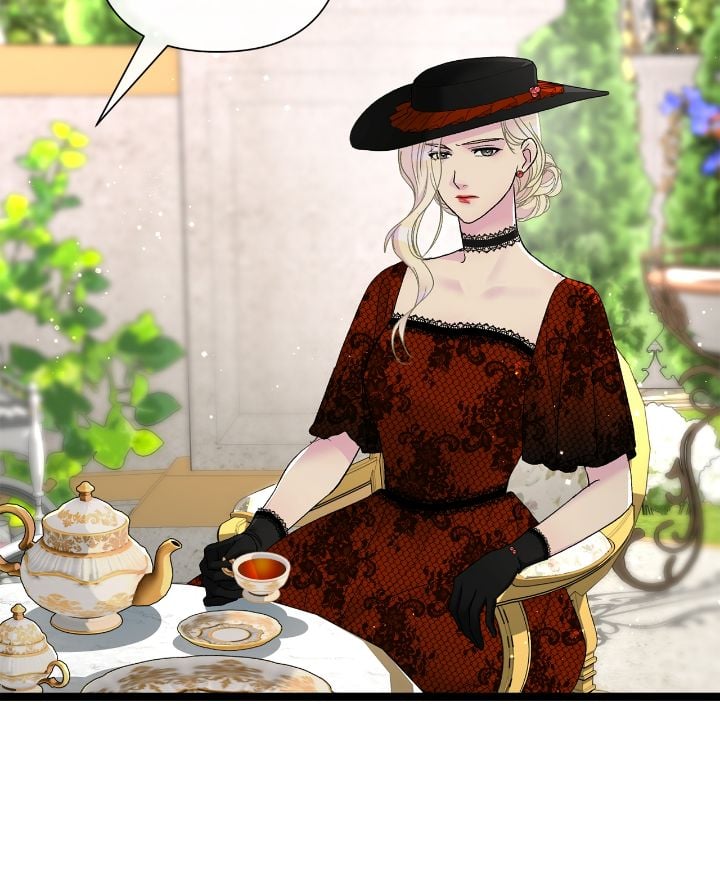 The Problematic Prince, Chapter 100 image 39